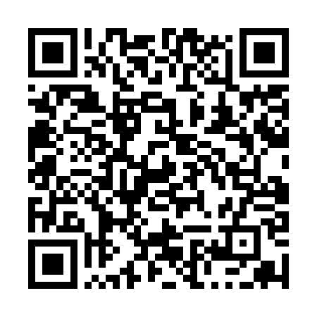 QR LinkedIn